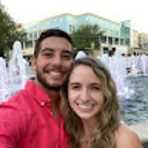 Meet your Posher, Kevin